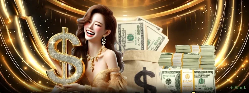 App 600bet para Android e iOS - download grátis