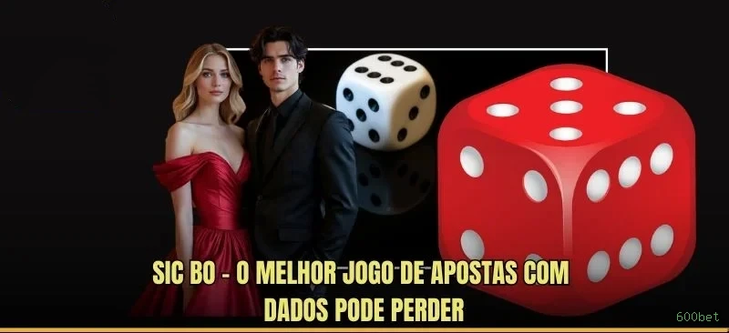 Slots no app 600bet mobile
