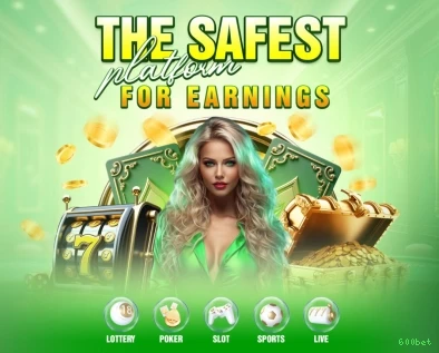 Conta 600bet sincronizada site e app