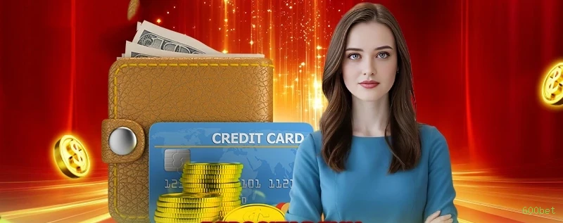 Central de dúvidas rápidas sobre o app 600bet