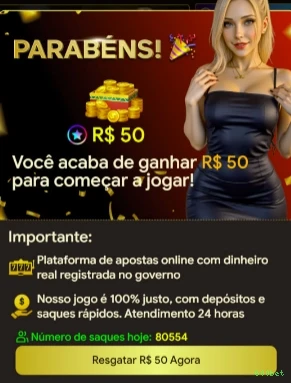 Apostas futebol ao vivo 600bet - odds competitivas