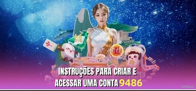 Roleta e blackjack 600bet