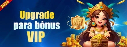 Cassino ao vivo 600bet dealers