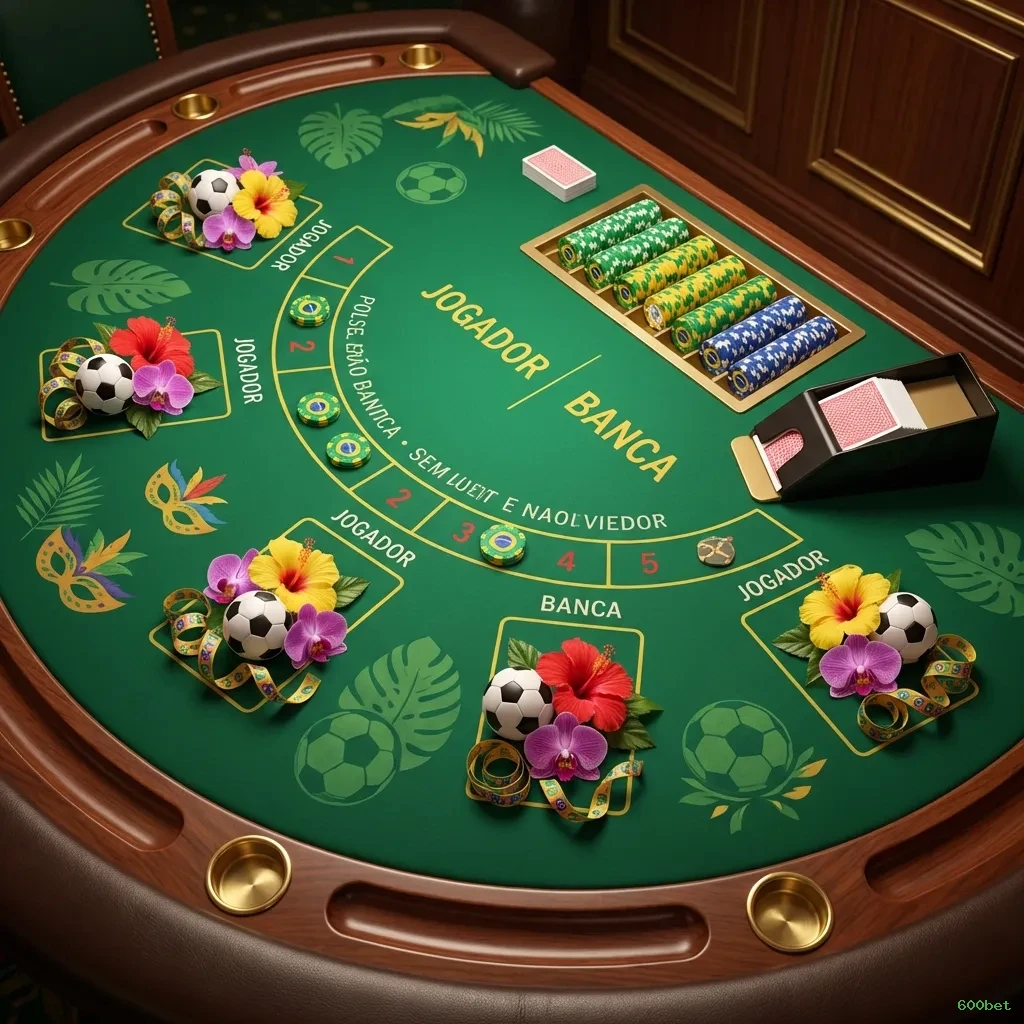 Download app 600bet Android iOS