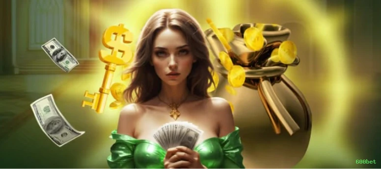 App 600bet Android download
