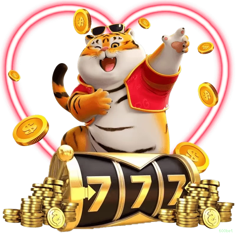 600bet slots no app