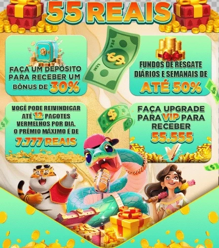 600bet multi dispositivo