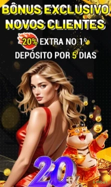 Aplicativo móvel 600bet para iOS e Android