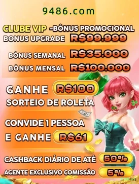 Formulário registro 600bet