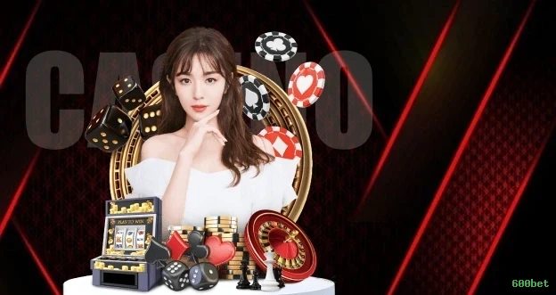 Slots 600bet - Sweet Bonanza e caça-níqueis populares