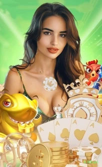 App 600bet slots mobile