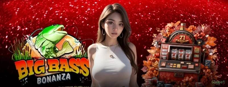 Programa VIP 600bet - benefícios exclusivos
