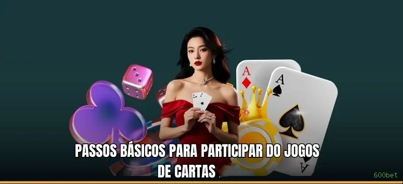 Suporte VIP 600bet - atendimento prioritário