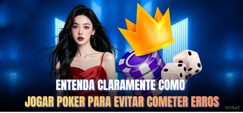 Ganhar e sacar na 600bet
