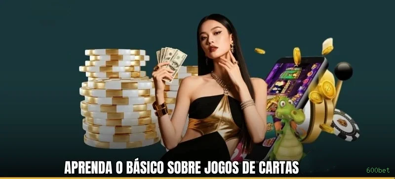 Slots com prêmios 600bet